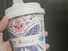 -瑶舍头疗·瑶浴·芳香热石SPA(五洲国际店)