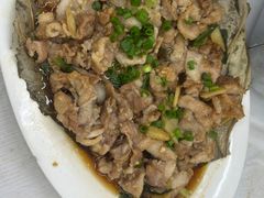 -凤城康记饭店