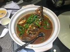 -茶叁酒肆·楚味江湖(菱角湖店)