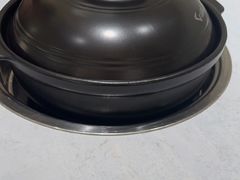 -四季缤纷椰子鸡(梅溪新天地店)