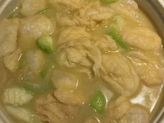 -一盏云·茶馆·淮扬菜(高新店)