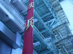 -中国酒泉卫星发射中心
