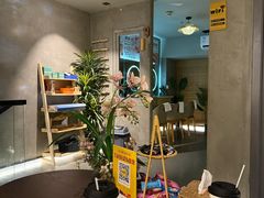 -施奈儿.洗头頭療.按摩SPA.采耳(上梅林店)