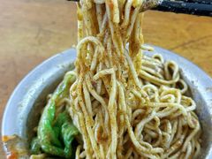 -东兴牛肉店(庄府巷店)