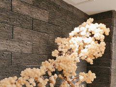 -呷湘厨·鱼汤捞饭·剁椒鱼头·湘菜(国家会展中心店)