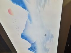-醉霖生态餐厅(交大店)