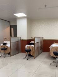 -深圳春天阳光医院·轮廓抗衰中心