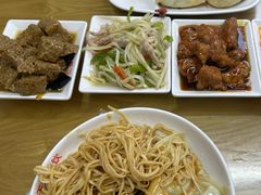 -玉华饮食店(茅台路店)