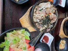 -虎丸烧肉(世纪汇店)