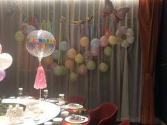 -观宴·品质赣菜(高新大道店)