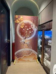-伊然美产后恢复中心(海珠妇幼店)
