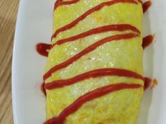 -天天多多乐(禾祥店)