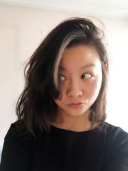 -红人馆造型世爵国际