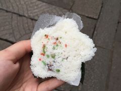 -锦记糕点铺