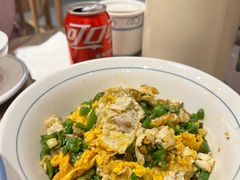 -农耕记·湖南土菜(南山珠光店)