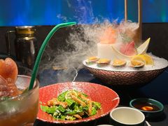 -粤·向群饭店(二沙岛店)