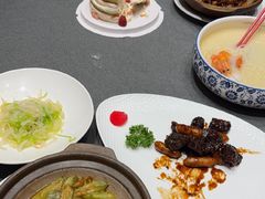 -紫阳富豪大酒店(惠南店)