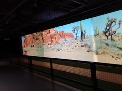 -VS SPORTS PARK运动玩乐园·团建·生日会(合生汇店)
