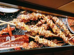 -管氏翅吧(国展店)