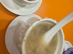 -雅苑餐厅(朝天路店)