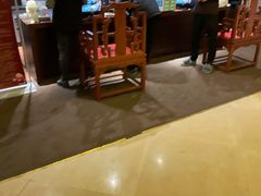 -清和浴