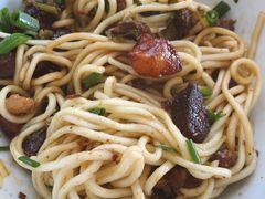 -丁记面馆(凤凰店)