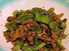 -湘约爨厨(太白立交店)