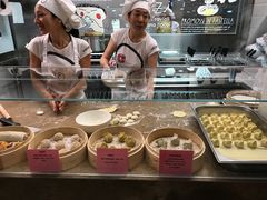 -佛罗伦萨中央市场