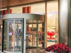 -上海神旺大酒店