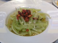 -蒲城王家烧烤大全(渭南分店)