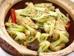 -东江海鲜酒家(艺都分店)