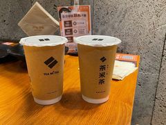 -呷哺呷哺(普陀乐购真北店)
