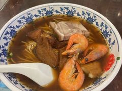 -德兴馆(山西南路店)