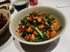 -潇湘阁(昆泰国际大厦店)