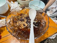 -重庆乌鱼庄·龙滋鲜(青羊大道店)