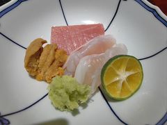 -鮨鳳
