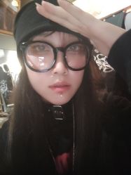-木子·纹身店TATTOO穿孔·洗纹身
