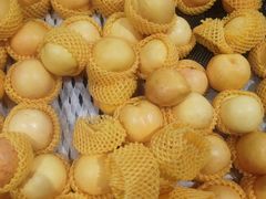 -励骏庞都广场(琴政路店)