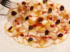 -Le Bistrot de Racine