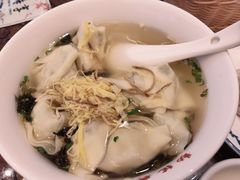 -勤德兴(湖滨路店)