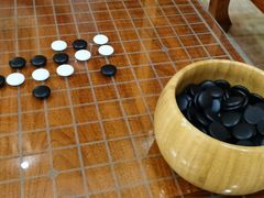 -百姓康洁洗浴中心