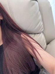-BEAUTY HAIR GANO