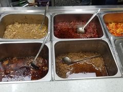 -西安软件新城软件研发基地2期