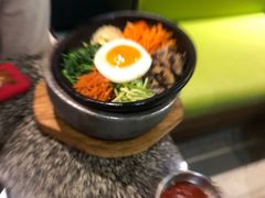 -韩罗苑(万象城店)