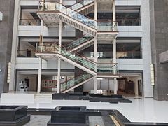 -江南大学(蠡湖校区)