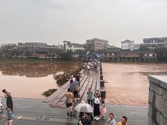 -鞠婆婆•绵绵冰•凉糕•手工冰粉(苏稽一店)