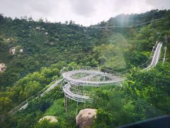 -景山公园