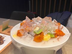 -汤城小厨•粤菜•靓汤(望京凯德mall店)