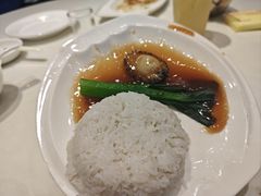 -海儀美食楼(湾仔海鲜街店)