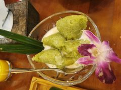 -荷花泰菜(东方新天地店)